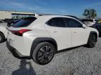 2022 Lexus Ux 200 Base zu verkaufen in Riverview, FL - Front End