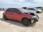 2003 Toyota Corolla Ce for Sale in Amarillo, TX - All Over