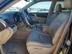 2010 Toyota Highlander Se de vânzare în Houston, TX - Rear End