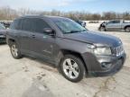 2016 Jeep Compass Sport for Sale in Oklahoma City, OK - Front End