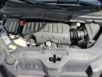 2011 Buick Enclave Cxl for Sale in Harleyville, SC - Front End