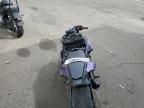 2022 Yamaha Yzfr1  for Sale in Denver, CO - All Over