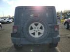 2018 Jeep Wrangler Unlimited Sport zu verkaufen in Denver, CO - Front End