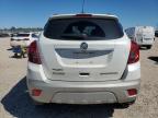 2015 Buick Encore Premium zu verkaufen in Houston, TX - Front End