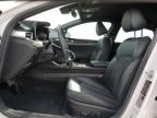 2023 Kia K5 Gt Line for Sale in West Palm Beach, FL - Front End