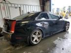 2009 Cadillac Cts Hi Feature V6 for Sale in Spartanburg, SC - Front End