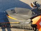 2016 SKIDOO SNOWMOBILE for sale at Copart NY - SYRACUSE