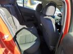 2014 Chevrolet Cruze Lt for Sale in Windsor, NJ - Normal Wear