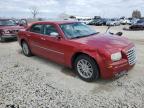 Cicero, IN에서 판매 중인 2010 Chrysler 300 Touring - Front End