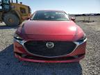 2022 Mazda 3 Select for Sale in Earlington, KY - Hail