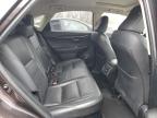 2015 LEXUS NX 200T for sale at Copart ON - COOKSTOWN