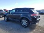 2009 Lincoln Mkx  zu verkaufen in Fredericksburg, VA - Front End