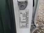 2023 Tesla Model 3  de vânzare în Hillsborough, NJ - Front End