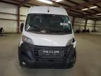 2024 Ram Promaster 2500 2500 High за продажба в Knightdale, NC - Side
