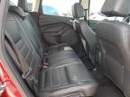 2017 Ford C-Max Se de vânzare în Hueytown, AL - Front End