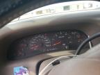 2003 Ford F250 Super Duty იყიდება Madisonville-ში, TN - Front End