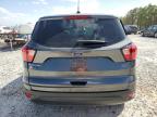 2019 Ford Escape S на продаже в Houston, TX - Front End