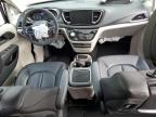 2023 Chrysler Pacifica Touring L na sprzedaż w Fort Wayne, IN - Front End