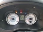 2013 Subaru Impreza Premium იყიდება Indianapolis-ში, IN - Front End