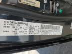 Windsor, NJ에서 판매 중인 2014 Jeep Compass Sport - Minor Dent/Scratches