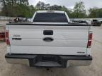 2011 Ford F150 Super Cab for Sale in Greenwell Springs, LA - Front End