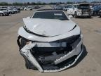 2019 Chevrolet Camaro Ls იყიდება Wilmer-ში, TX - Front End