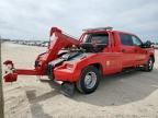 Grand Prairie, TX에서 판매 중인 2022 Ford F350 Super Duty - Minor Dent/Scratches