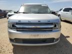 2014 Ford Flex Sel იყიდება San Antonio-ში, TX - Rear End