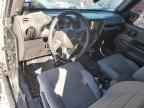2008 Jeep Wrangler Rubicon for Sale in Temple, TX - All Over