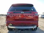 2023 Nissan Pathfinder Sv for Sale in Houston, TX - All Over