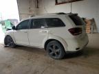 2018 Dodge Journey Crossroad за продажба в Lexington, KY - Front End