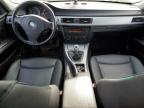 2007 BMW 323 I for sale at Copart AB - CALGARY