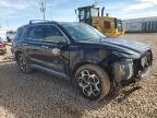 2022 Hyundai Palisade Calligraphy for Sale in Rapid City, SD - Rollover