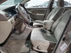2003 Toyota Corolla Ce for Sale in Wheeling, IL - Rear End