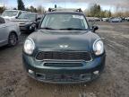 2012 Mini Cooper S Countryman zu verkaufen in Portland, OR - Normal Wear