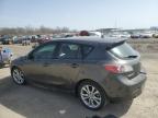 2011 Mazda 3 S na sprzedaż w Des Moines, IA - Side