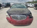 2008 Buick Lucerne Cxl for Sale in Harleyville, SC - All Over