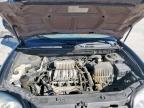 2005 Hyundai Santa Fe Gls for Sale in Grand Prairie, TX - Front End