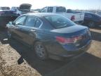 2012 Honda Accord Se იყიდება Elgin-ში, IL - Normal Wear