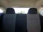 2009 Dodge Caliber Sxt продається в Orlando, FL - Front End
