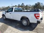 2021 Ford F150  for Sale in Savannah, GA - Front End