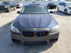 2013 Bmw 550 I for Sale in Bridgeton, MO - Mechanical