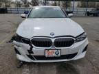 2024 Bmw 330Xi  за продажба в Las Vegas, NV - Front End