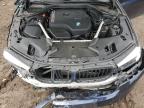 2020 Bmw 530 Xi for Sale in Elgin, IL - All Over