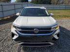 2024 Volkswagen Taos Sel for Sale in Gastonia, NC - Rear End