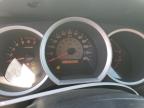 2009 Toyota Tacoma Access Cab for Sale in Gastonia, NC - Front End
