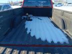 1999 Gmc New Sierra K1500 for Sale in Anchorage, AK - Front End