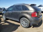 2011 Ford Edge Sel на продаже в Brighton, CO - Normal Wear