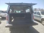 2014 Ford F150  for Sale in Spartanburg, SC - Water/Flood