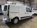 2019 Ford Transit Connect Xl zu verkaufen in North Billerica, MA - Rear End
